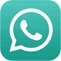 تحميل واتساب جي بي GBWhatsApp تحديث WhatsApp GB 2025