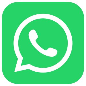 تنزيل واتساب ايفون MB WhatsApp | واتس ايفون للاندرويد 2025